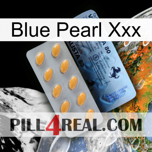 Blue Pearl Xxx 44.jpg